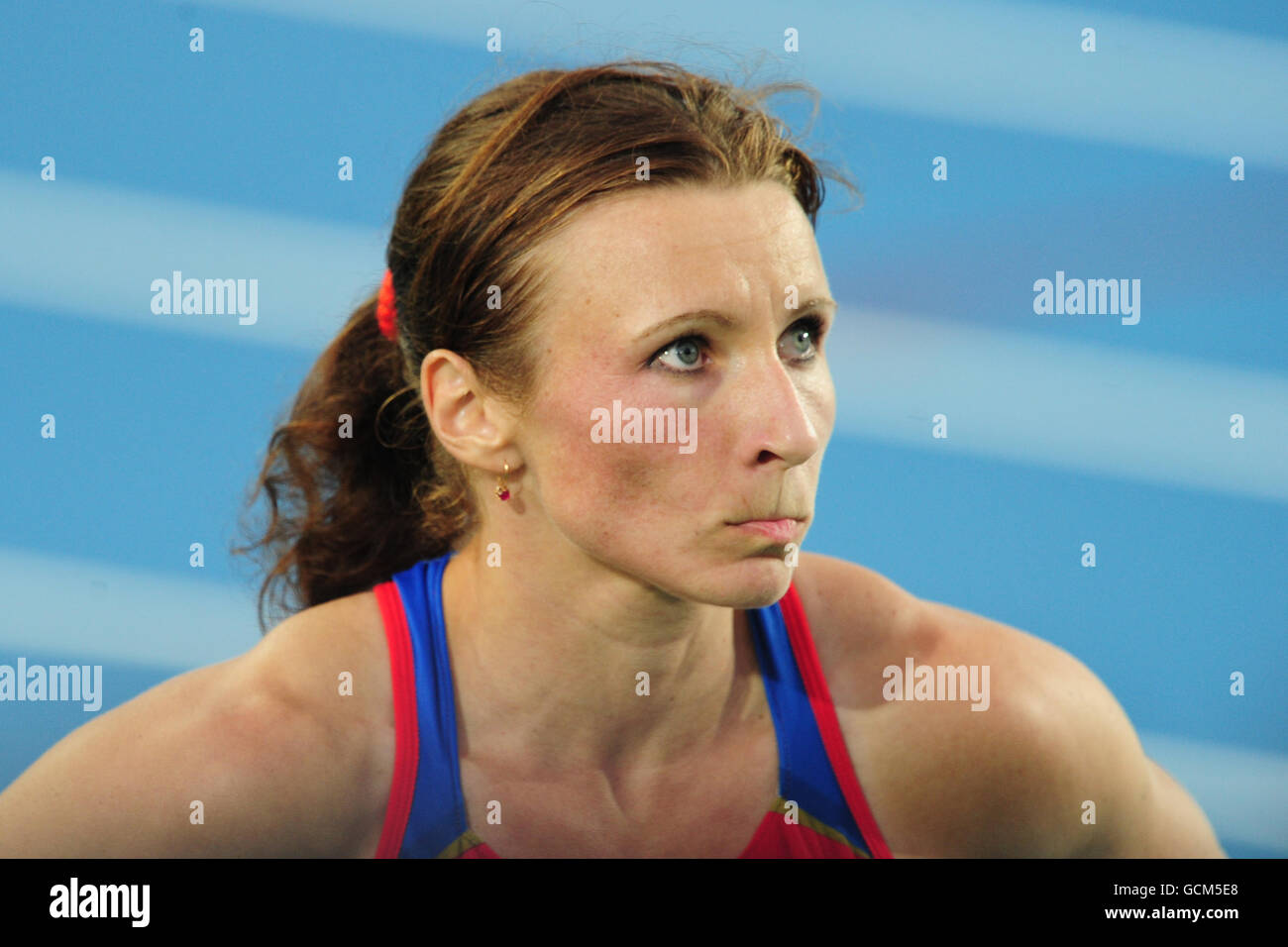 Anna gurova hi-res stock photography and images - Alamy