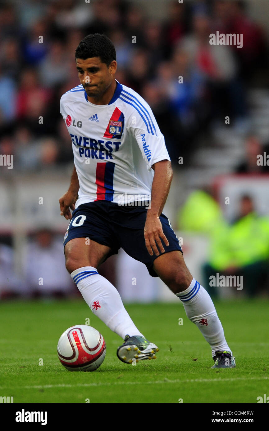 Campos ederson honorato hi-res stock photography and images - Alamy