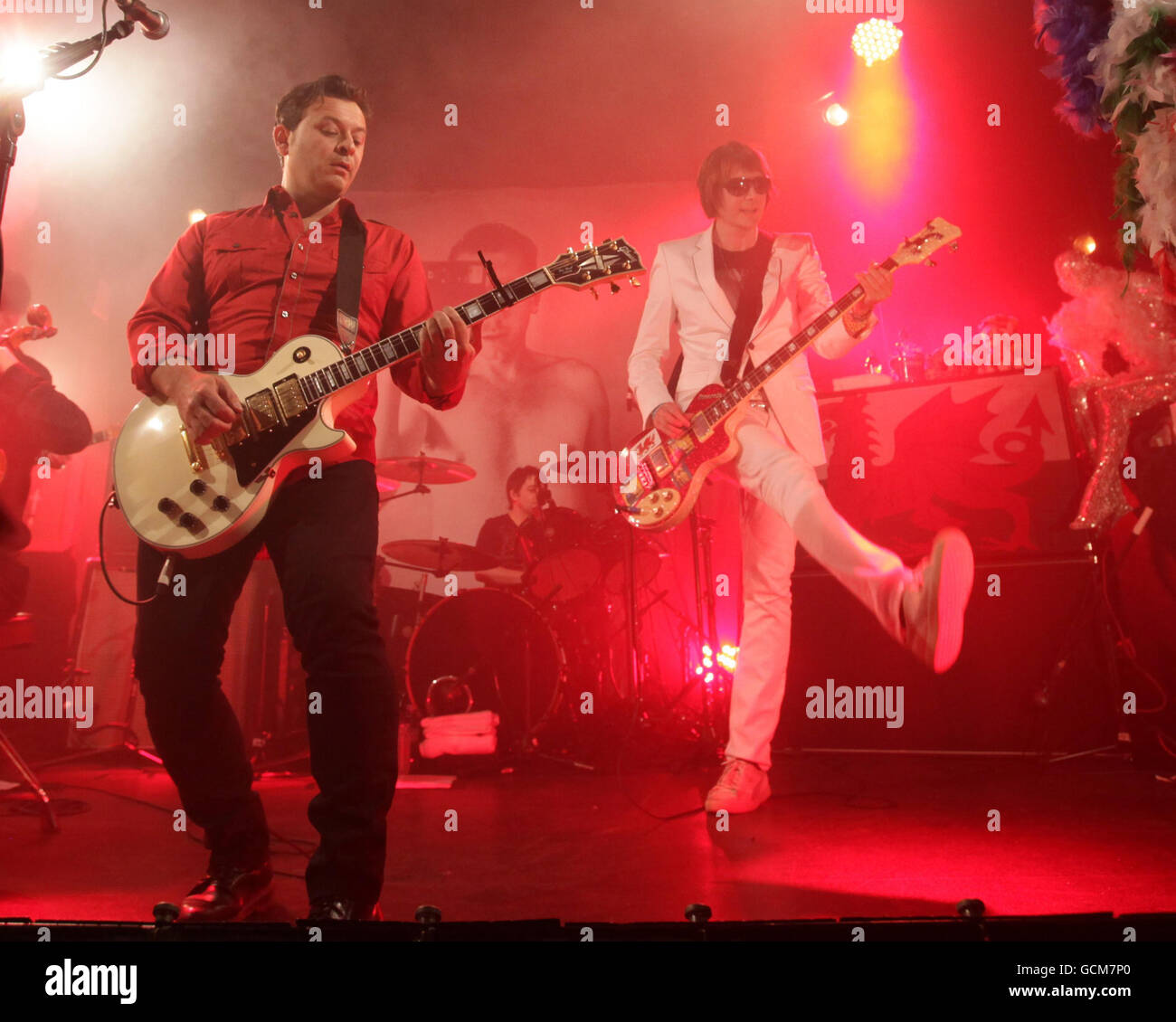 Young james dean hi-res stock photography and images - Alamy