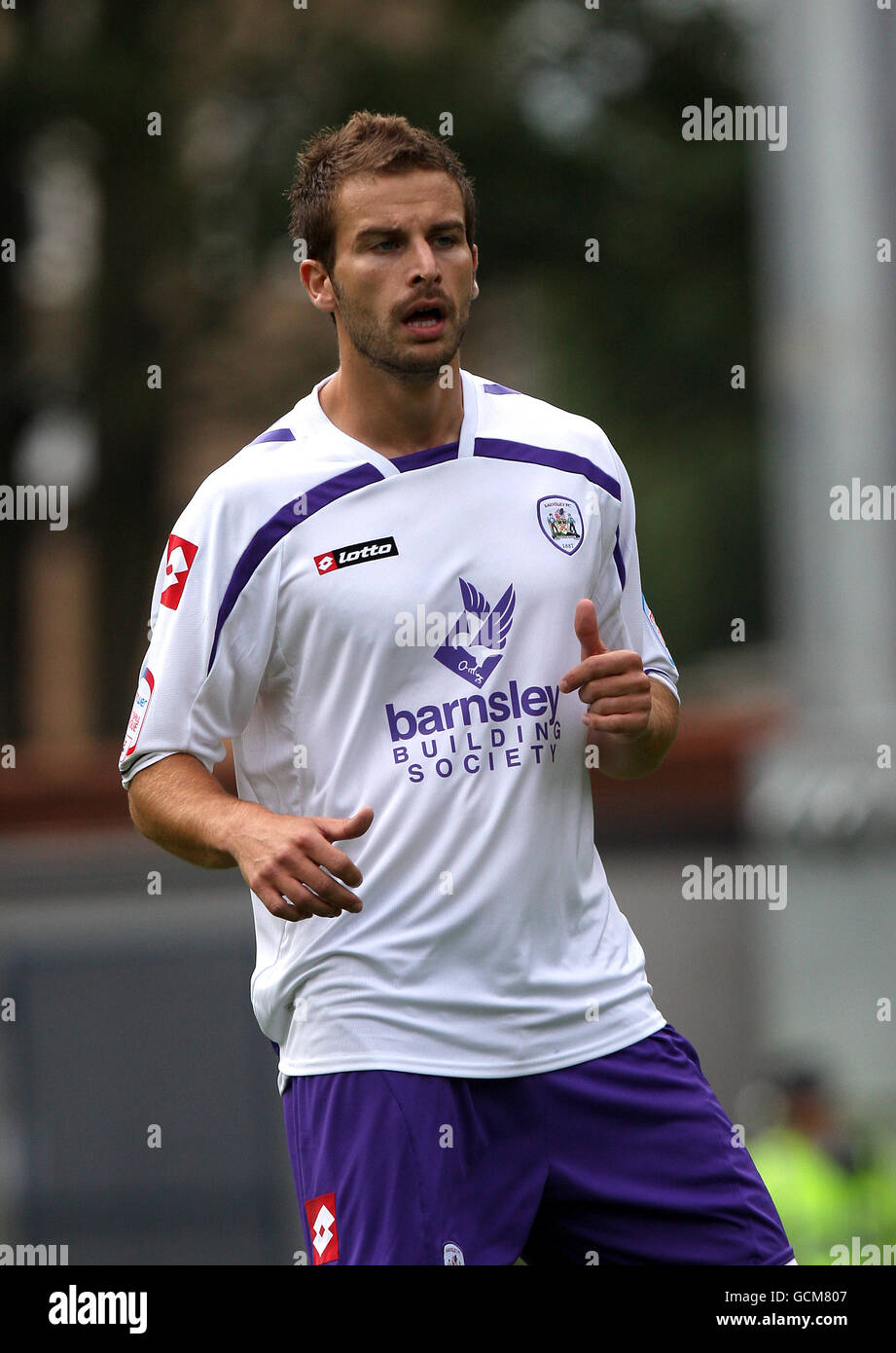 soccer-pre-season-friendly-chesterfield-v-barnsley-b2net-stadium-high
