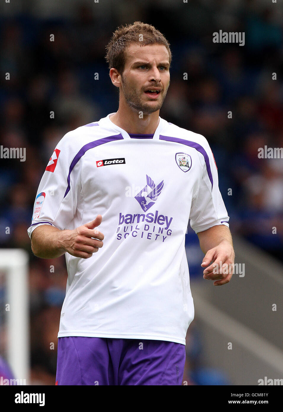 soccer-pre-season-friendly-chesterfield-v-barnsley-b2net-stadium