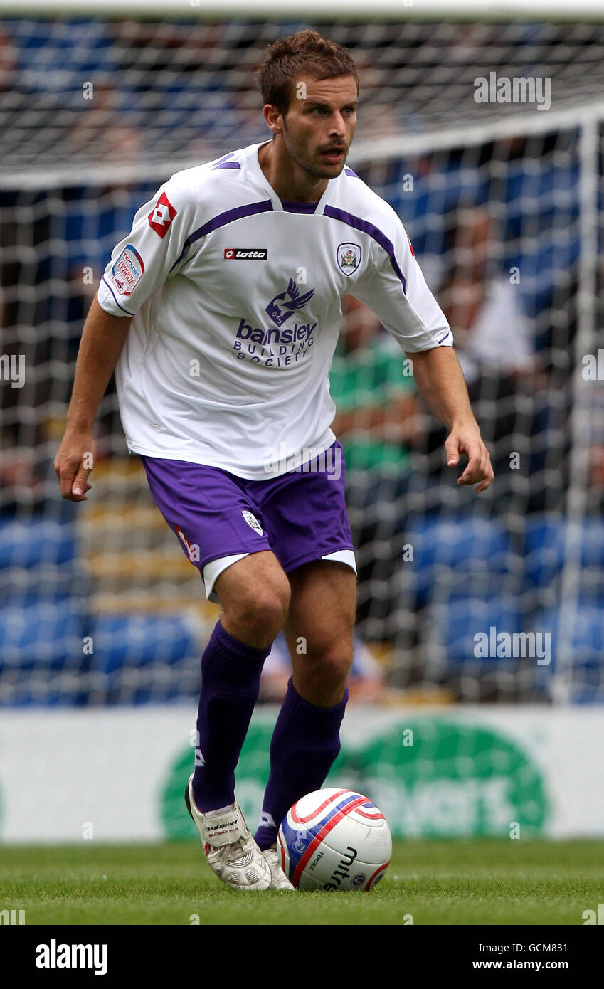 soccer-pre-season-friendly-chesterfield-v-barnsley-b2net-stadium