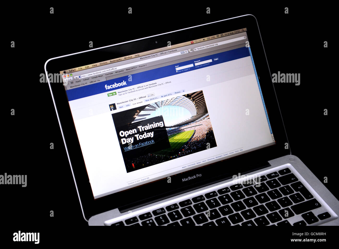 view internet history for user on mac book view internet history for user on mac book