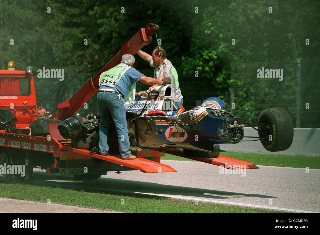 Rstock f1 hi-res stock photography and images - Alamy