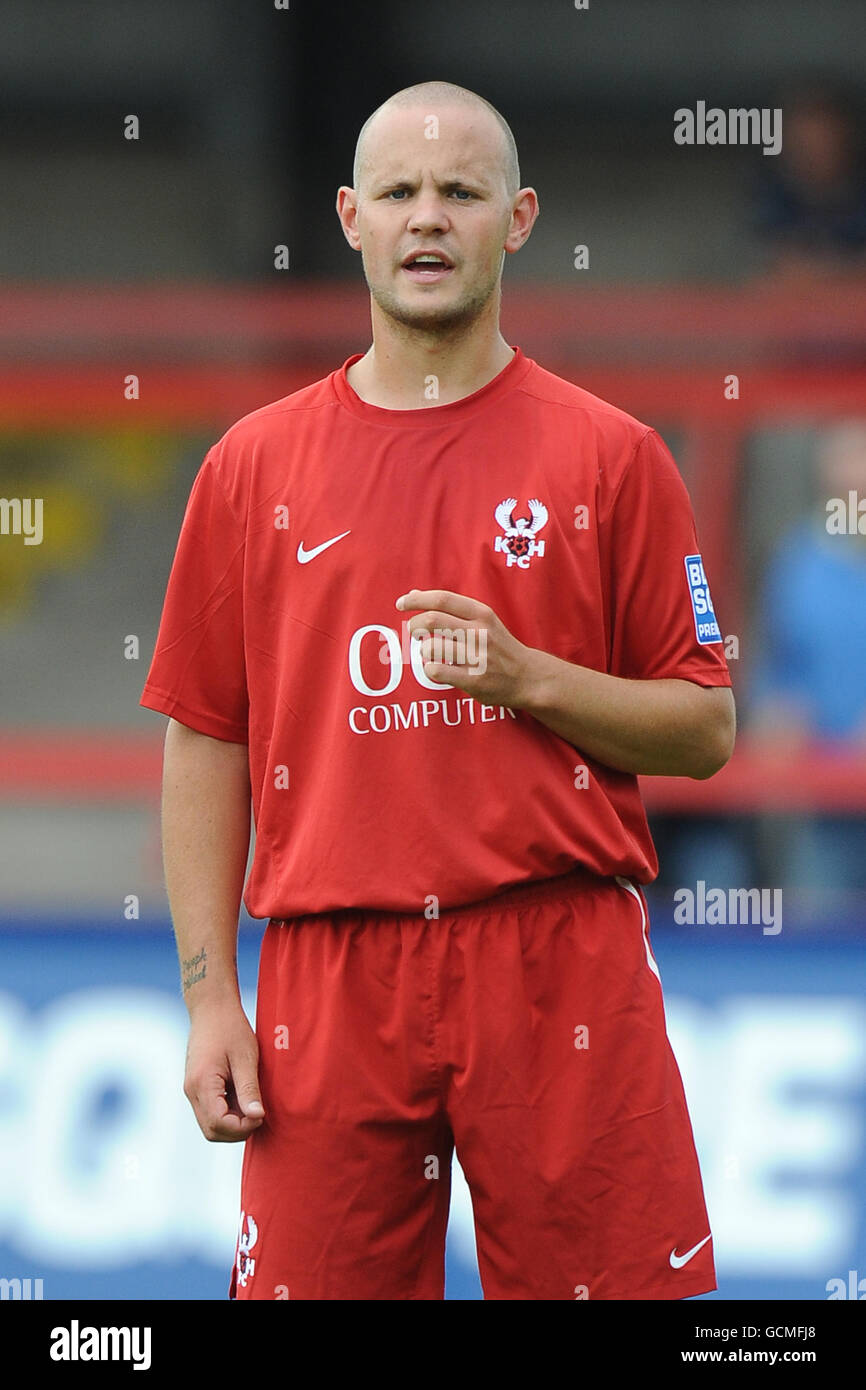 Michael briscoe hires stock photography and images Alamy