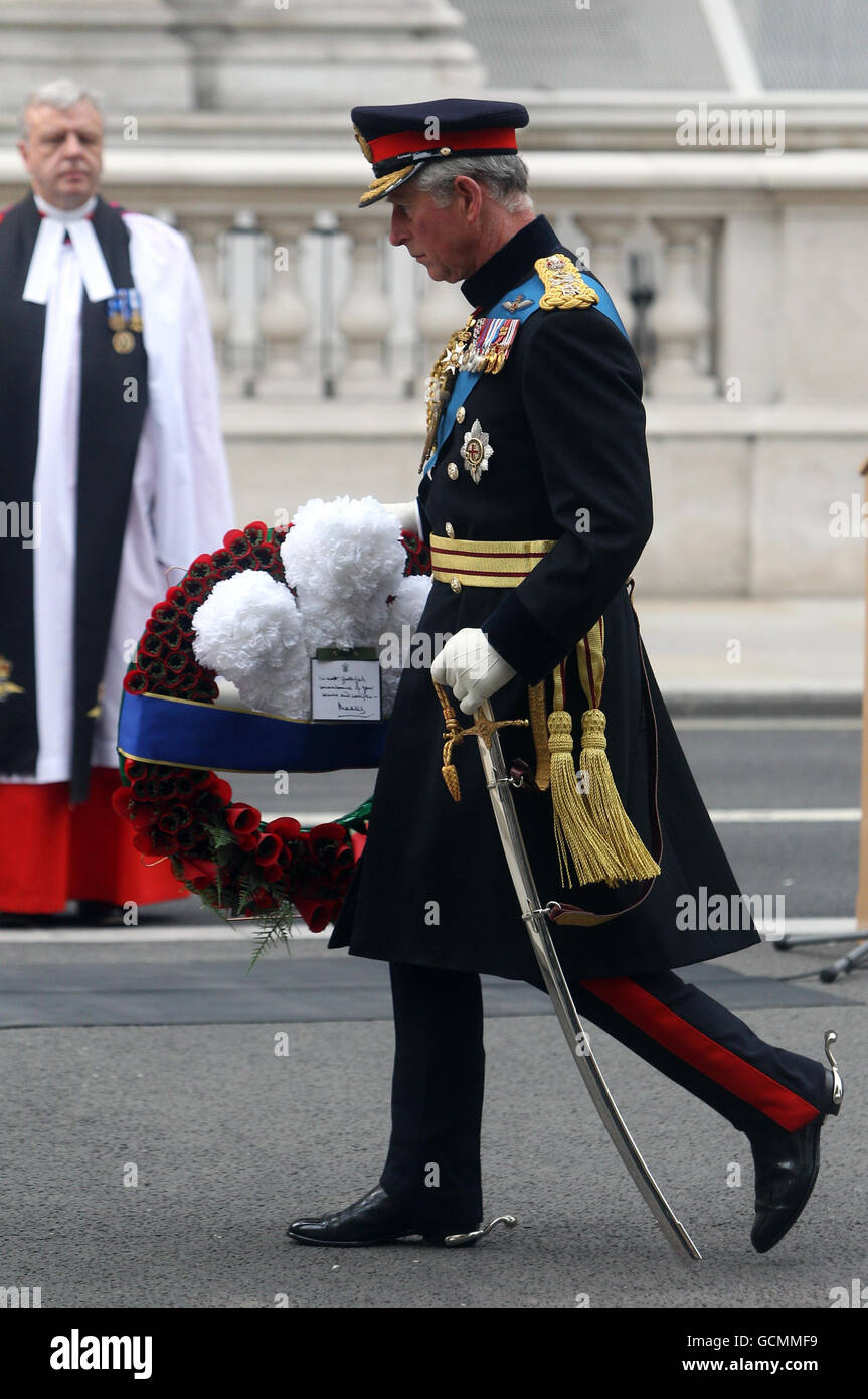 VJ Day celebrations Stock Photo Alamy