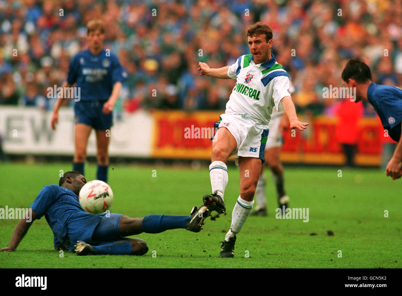 Blake muir hi-res stock photography and images - Alamy