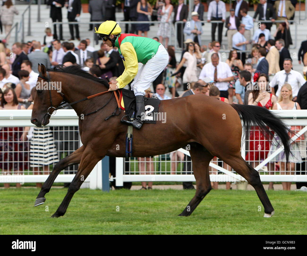 Eddie king hi-res stock photography and images - Alamy