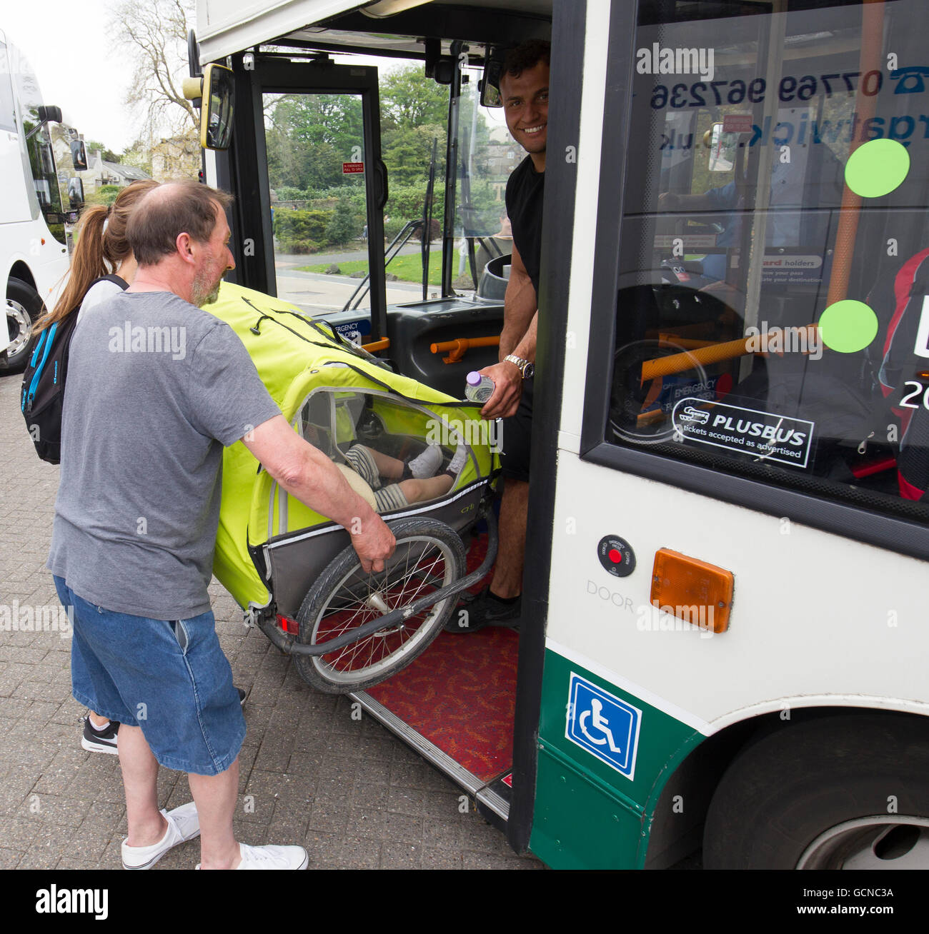 Baby Bikes High Resolution Stock Photography and Images Alamy