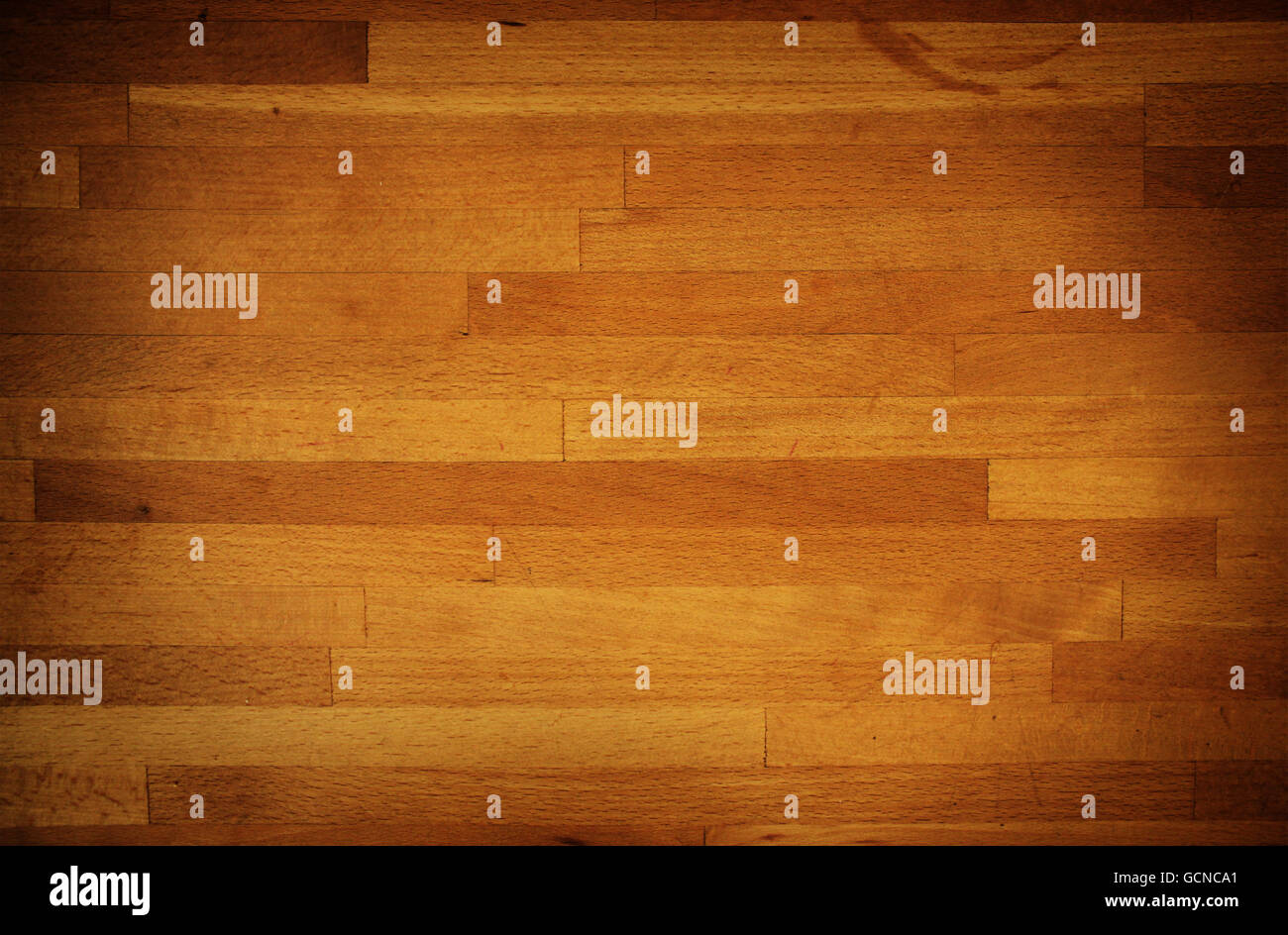 Wood grain tile flooring hires stock photography and images Alamy