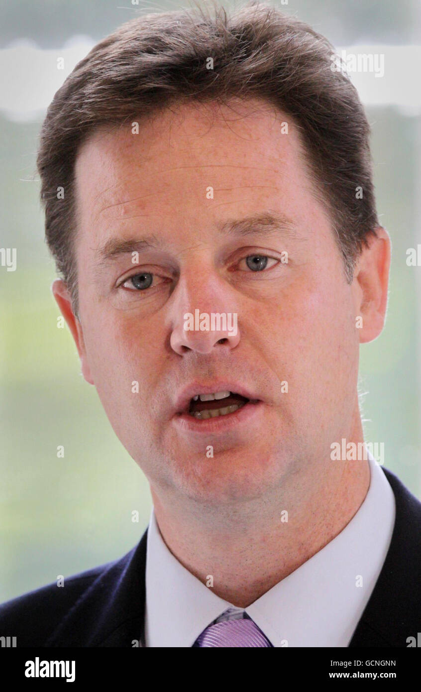deputy-prime-minister-nick-clegg-makes-a-speech-to-the-institute-of