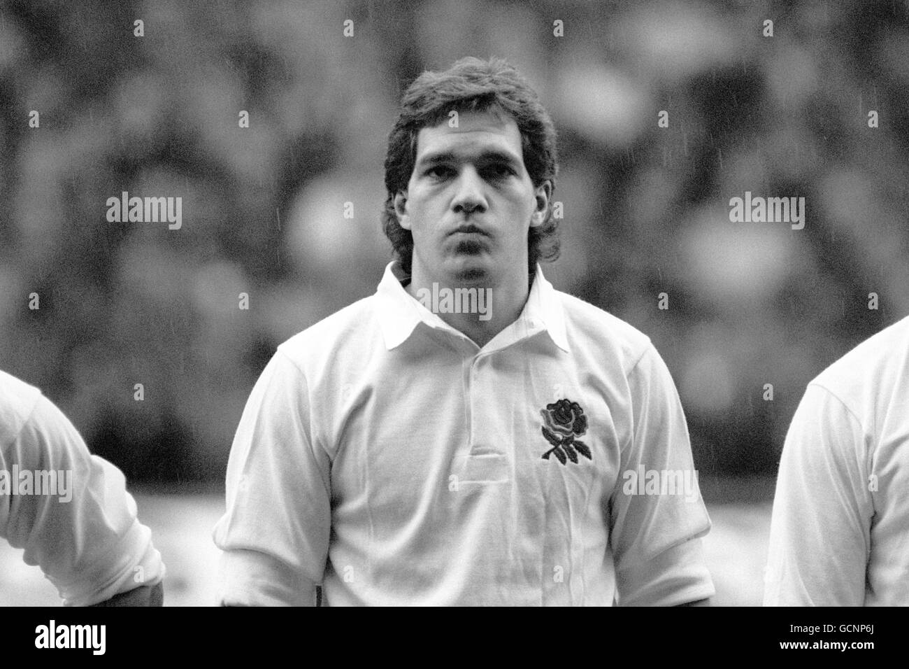 Fc james Black and White Stock Photos & Images - Alamy