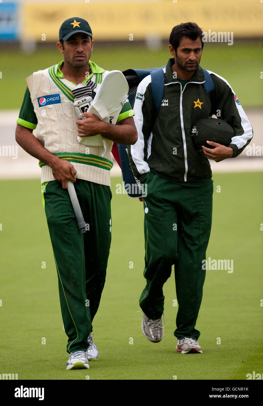 Shaib Riaz Malik riaz hi-res stock photography and images - Alamy