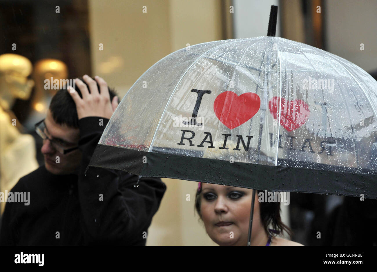 Weather Aug 25th Stock Photo Alamy
