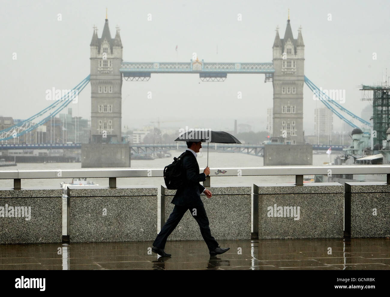 Weather Aug 25th Stock Photo Alamy