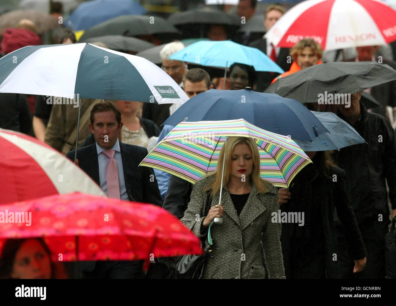 Weather Aug 25th Stock Photo Alamy