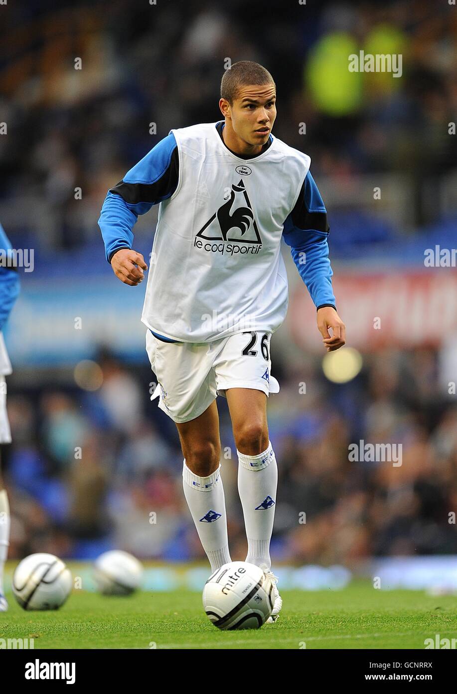 Training match hi res stock photography and images Page 30 Alamy