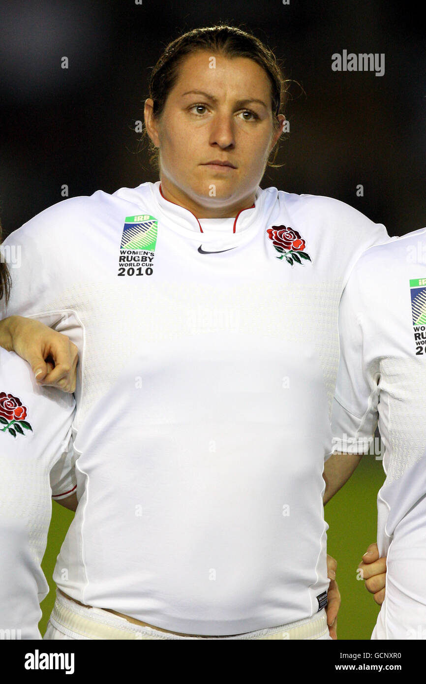 Sarah Beale High Resolution Stock Photography and Images - Alamy