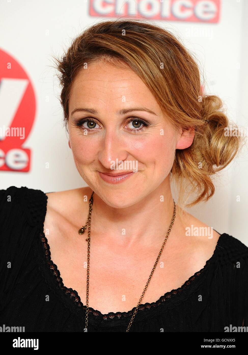 Charlotte Emerson's Instagram, Twitter & Facebook on IDCrawl