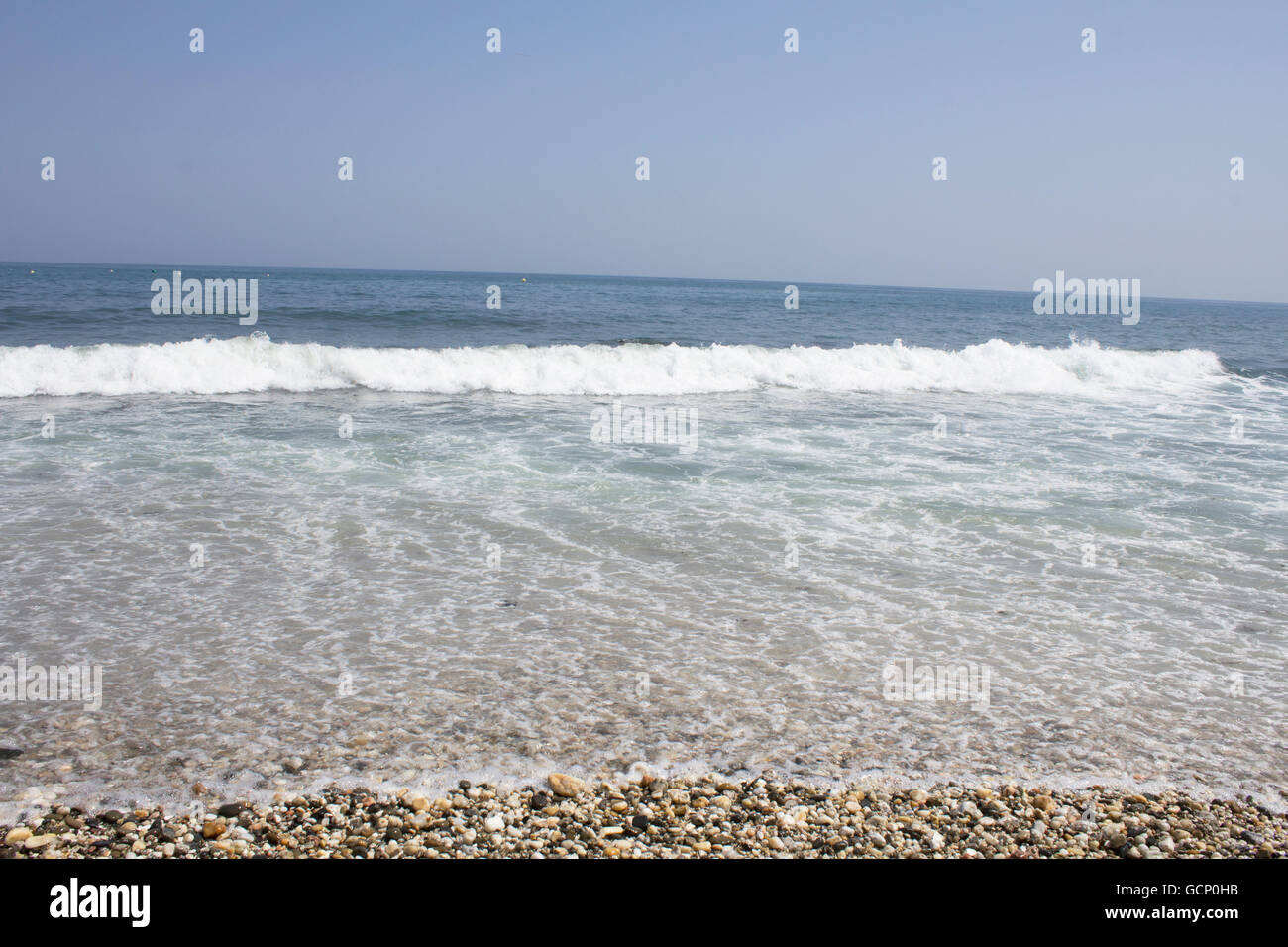 Lines ocean waves hi-res stock photography and images - Alamy