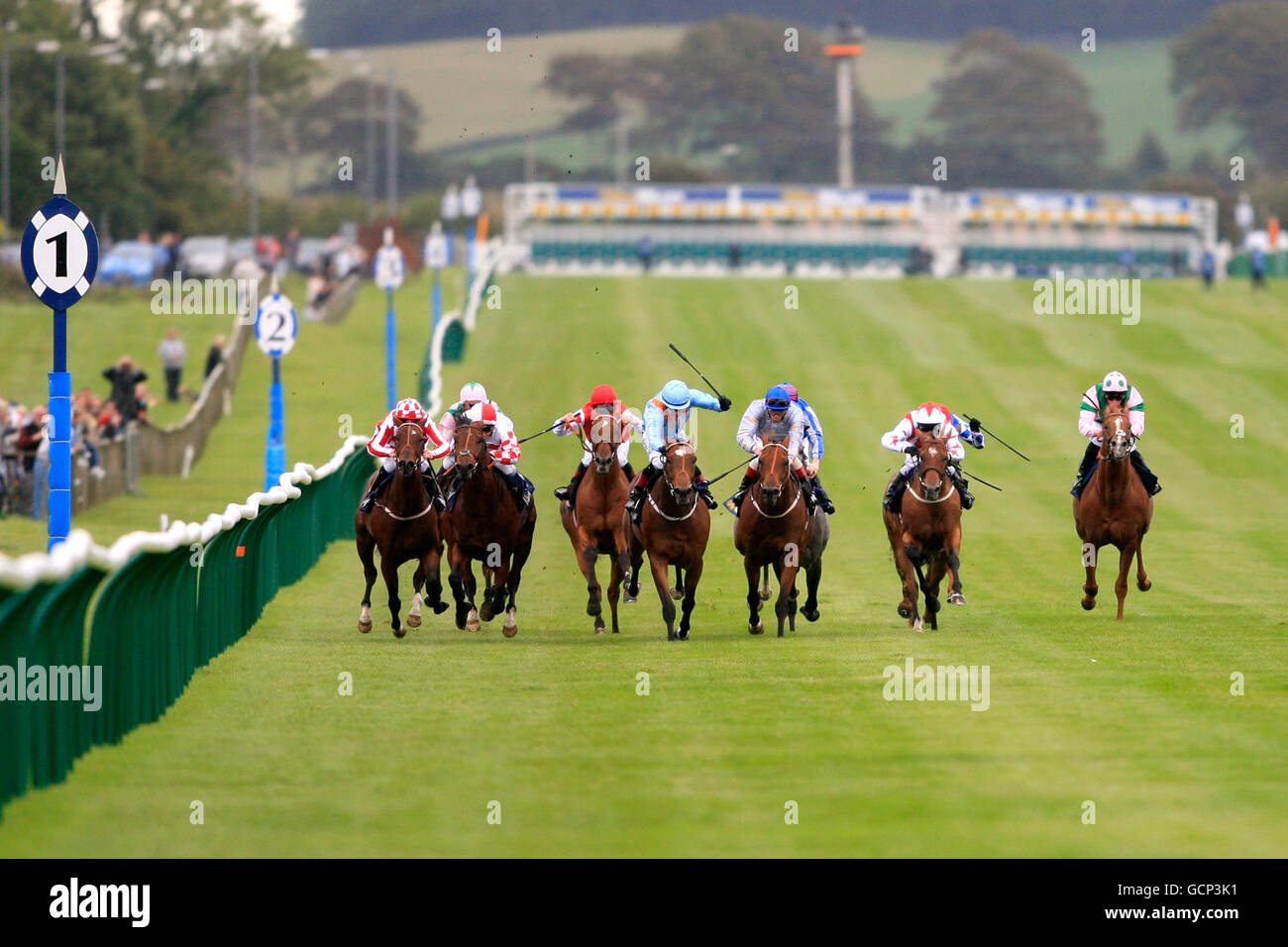 William Redford High Resolution Stock Photography And Images Alamy