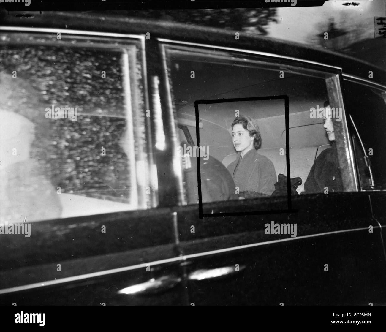 Royalty Princess Margaret London Stock Photo Alamy Royalty Princess Margaret London Stock Photo Alamy
