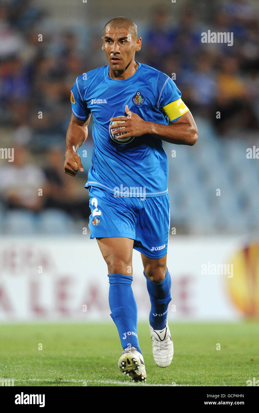 Alberto perez hi-res stock photography and images - Alamy