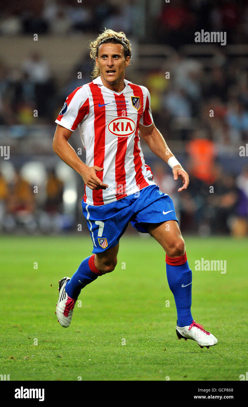 Diego Forlan Atletico Madrid Hi res Stock Photography And Images Alamy diego-forlan-atletico-madrid-hi-res-stock-photography-and-images-alamy