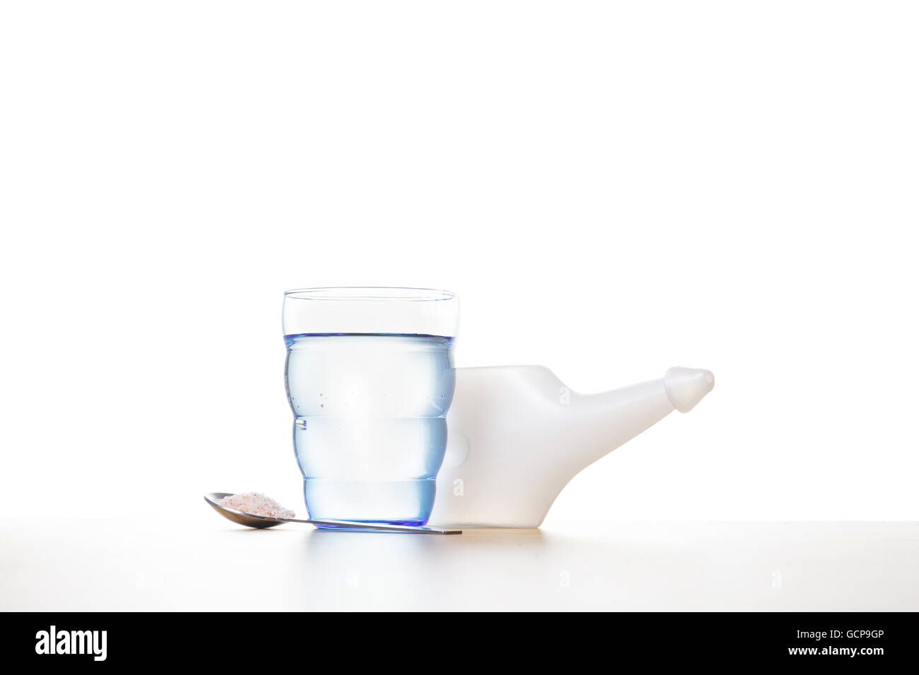 Saline solution salt liquid water hires stock photography and images Alamy