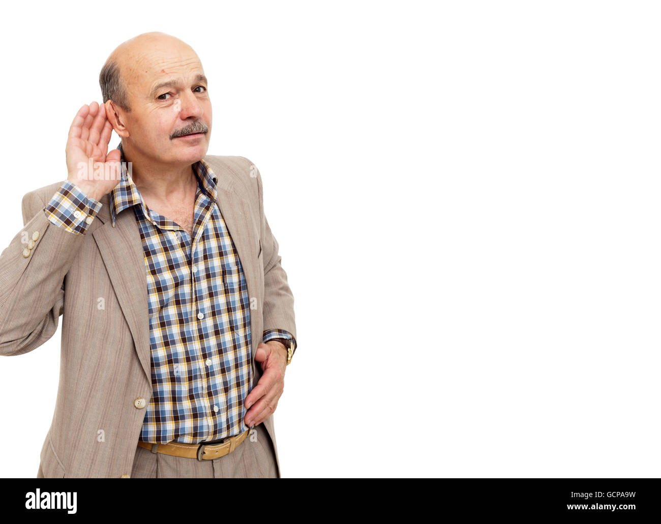 Old problems. Потенция у мужчин. Old problems. Пожилой мужчина инсульт. Old problems.