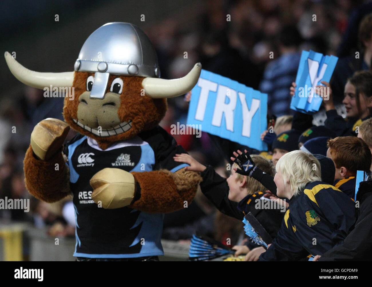 Rugbyu glasgow half length mid mangms half length mid mangms hi-res ...