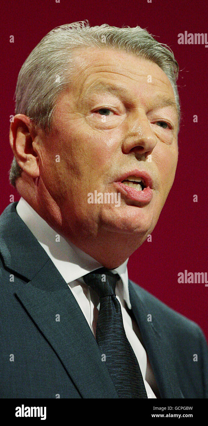 alan johnson high resolution stock photography and images alamy alan johnson high resolution stock photography and images alamy