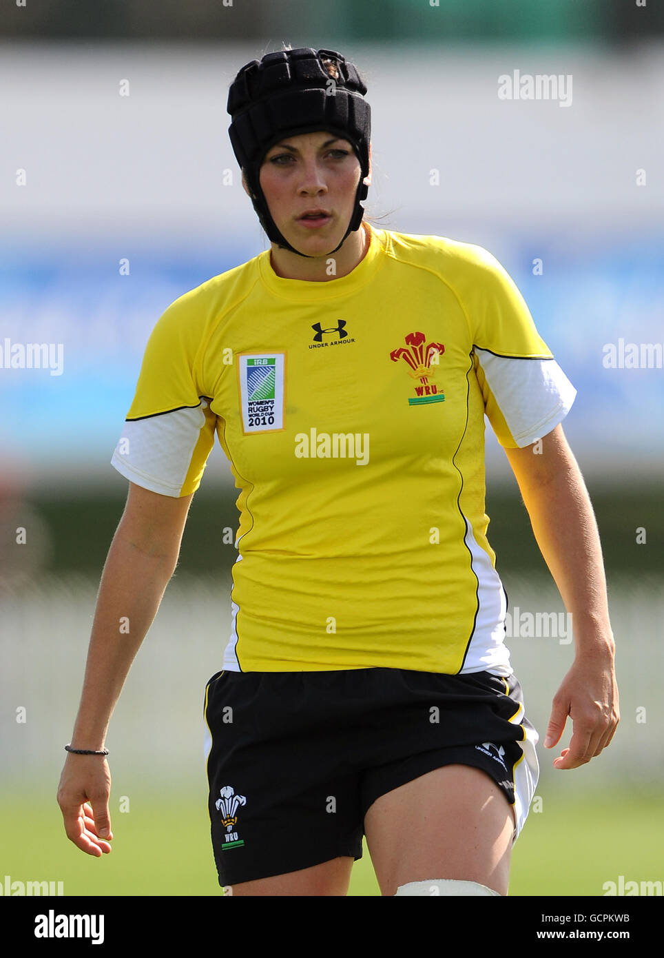 Redman Rugby Redman Place High Resolution Stock Photography and Images - Alamy