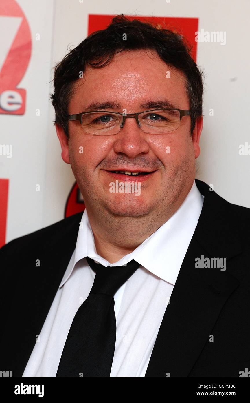 Mark Benton Stock Photos & Mark Benton Stock Images Alamy(01)