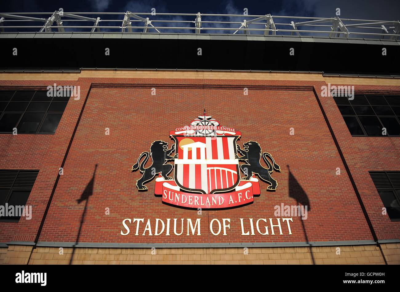 Sunderland visual data 7