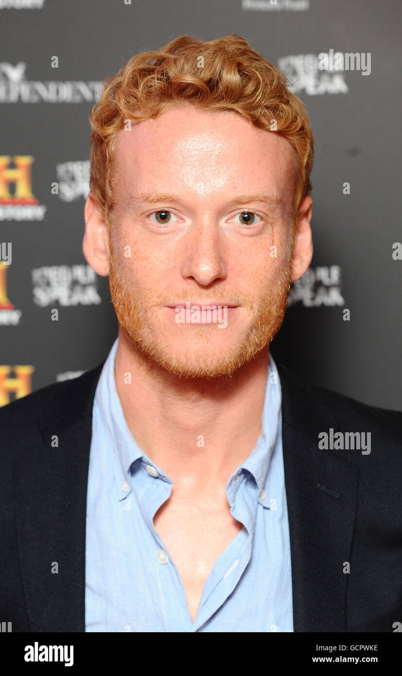 Teddy Thompson