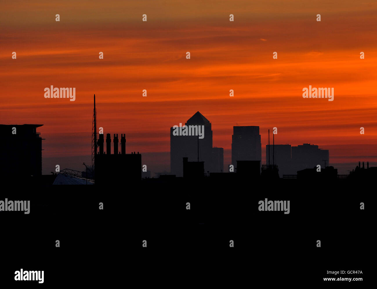 Weather September 22nd Stock Photo Alamy