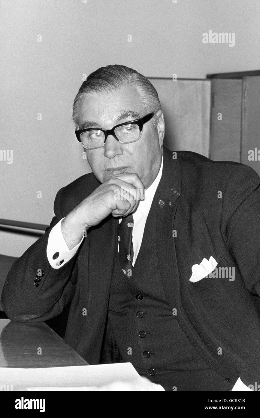 Science Medicine Test Tube Babies London Stock Photo Alamy