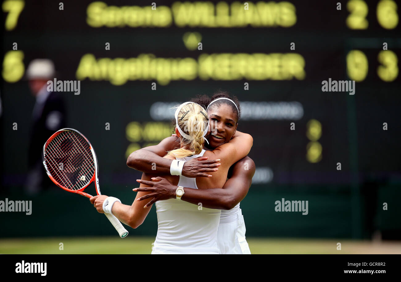 Angelique Kerber 3 Grand Slam singles titles Angelique Kerber 3 Grand Slam singles titles new images Angelique Kerber 3 Grand Slam singles titles Angelique Kerber 3 Grand Slam singles titles new images