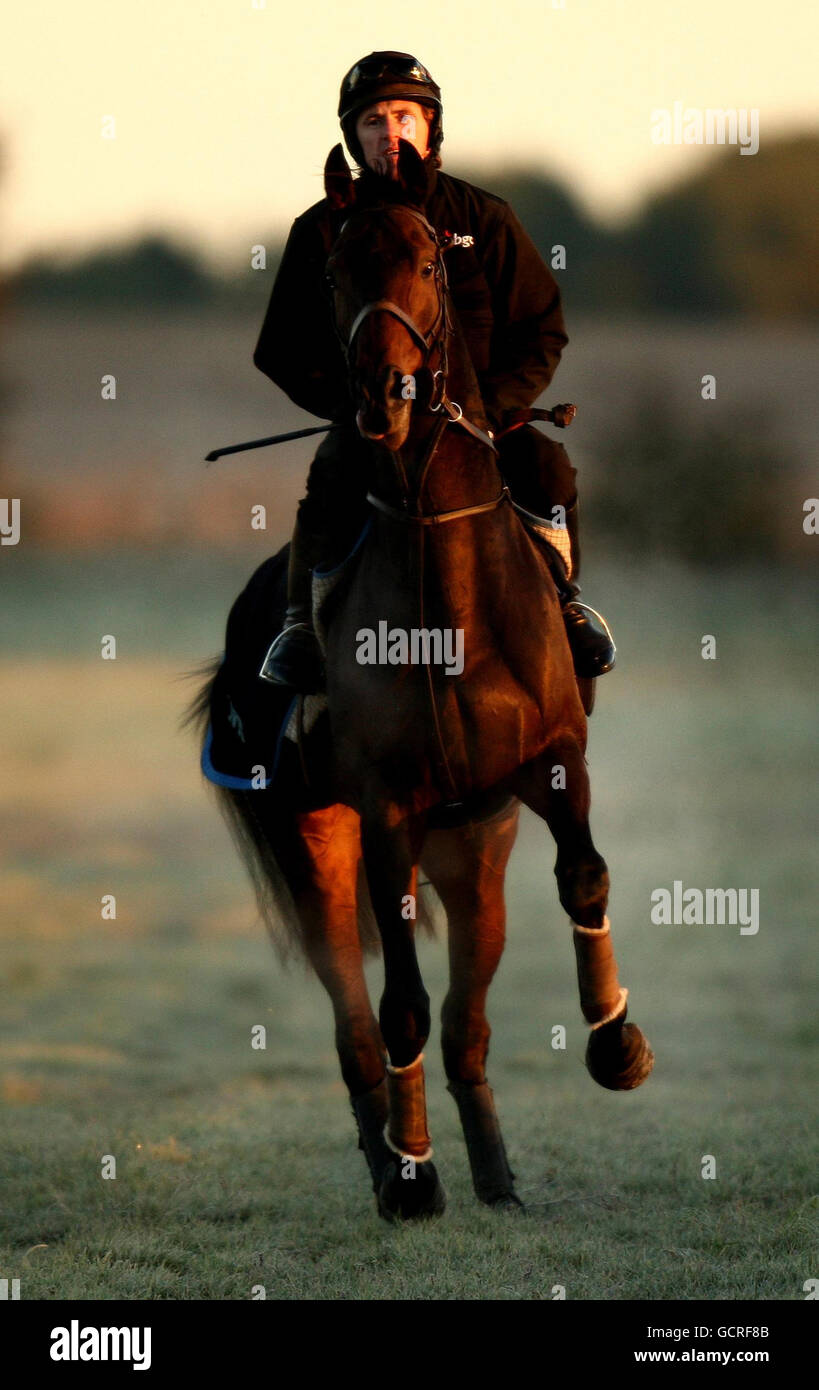 Oaksey house hires stock photography and images Alamy