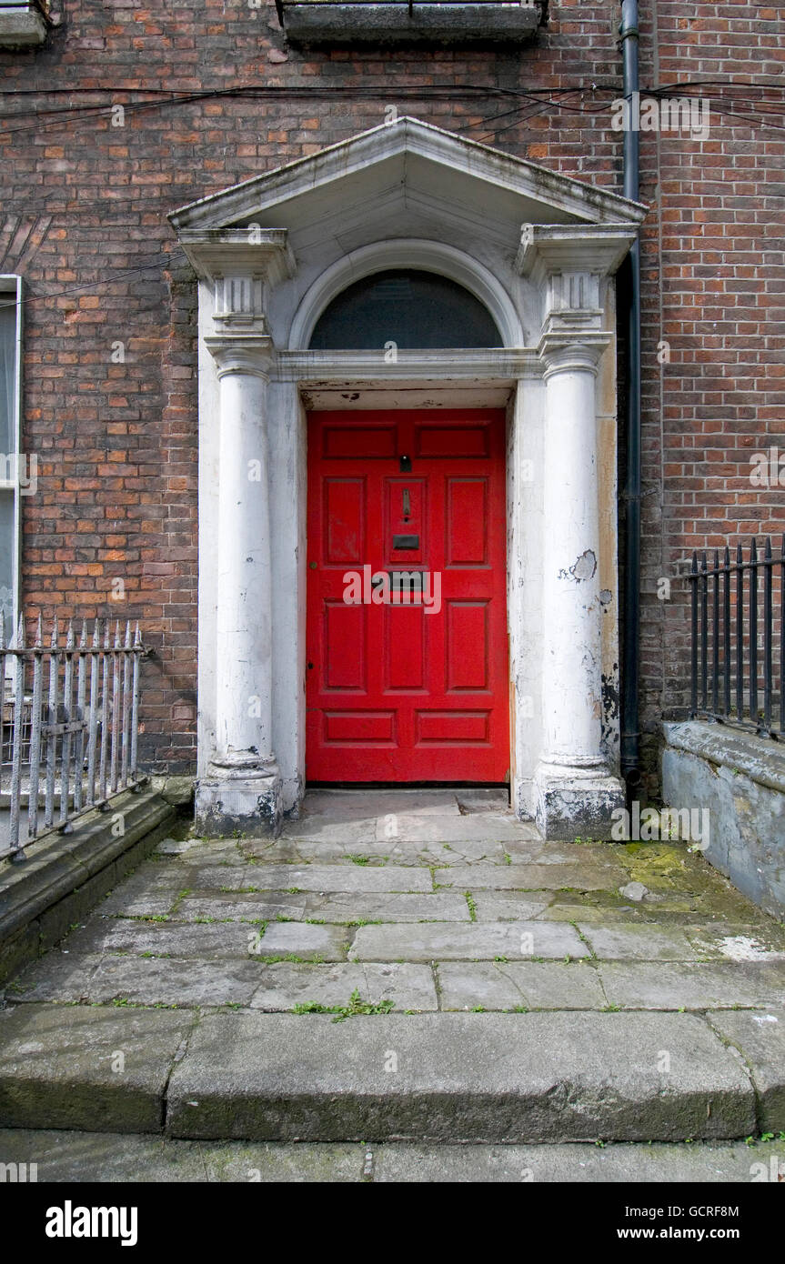 architecture dublin hires stock photography and images Alamy