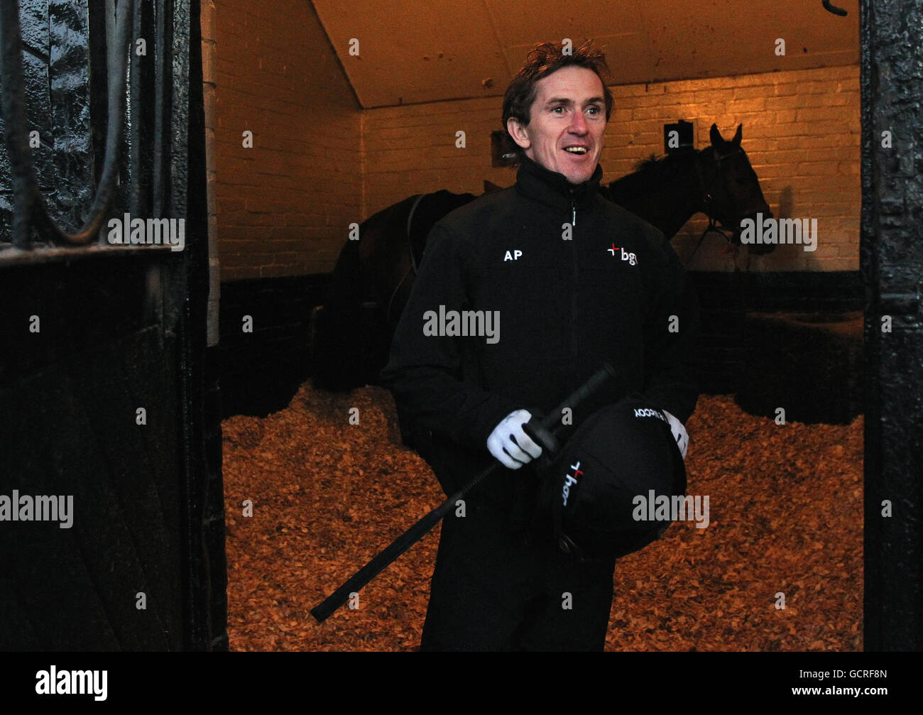 Oaksey house hires stock photography and images Alamy