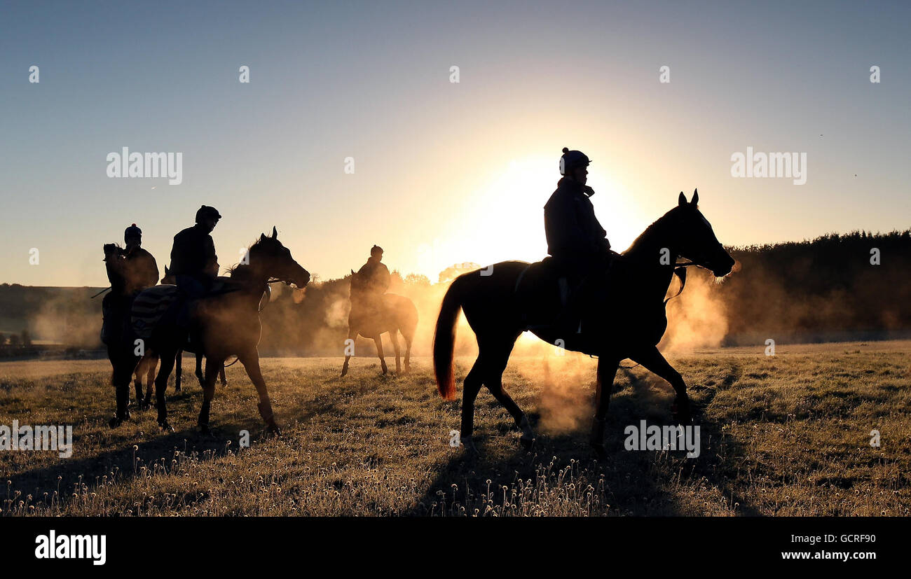Oaksey house hires stock photography and images Alamy
