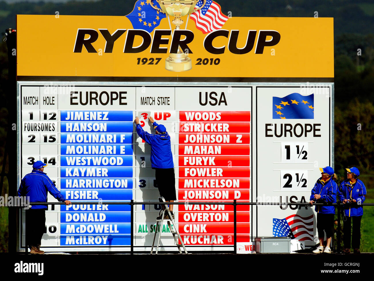 real couples wife swapping foursomes2