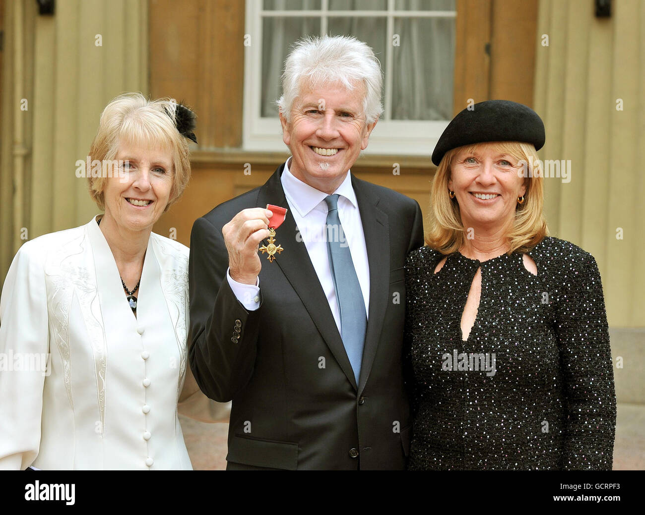 Graham Nash Wife High Resolution Stock Photography and Images - Alamy