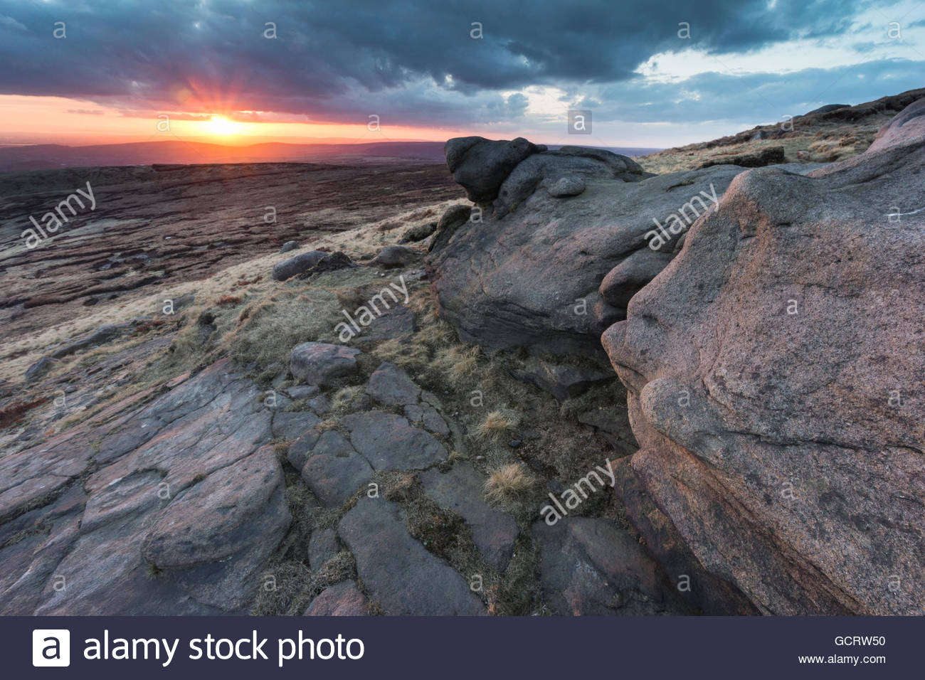 Glossop Stock Photos & Glossop Stock Images - Alamy