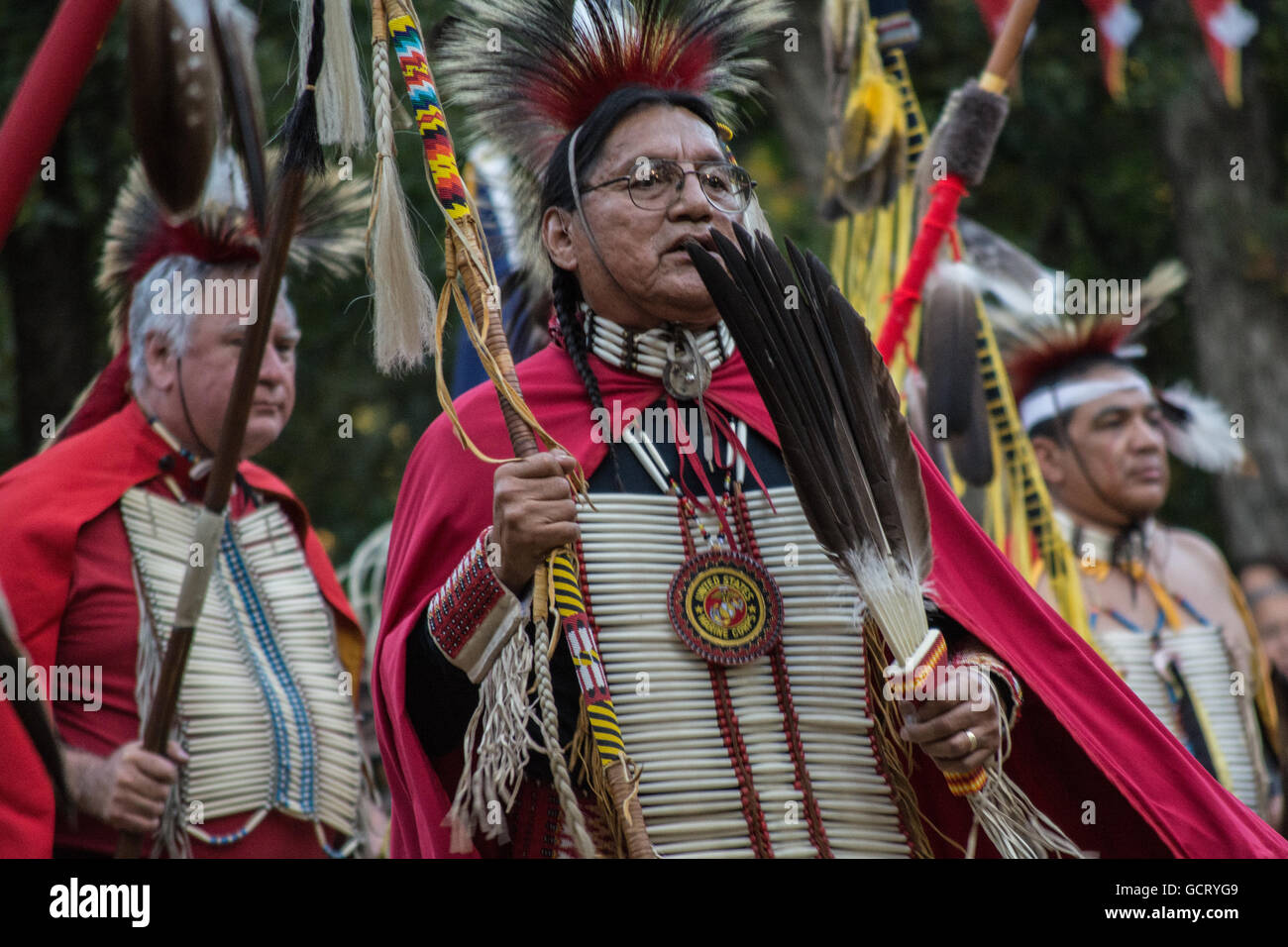 Kiowa warrior hires stock photography and images Alamy