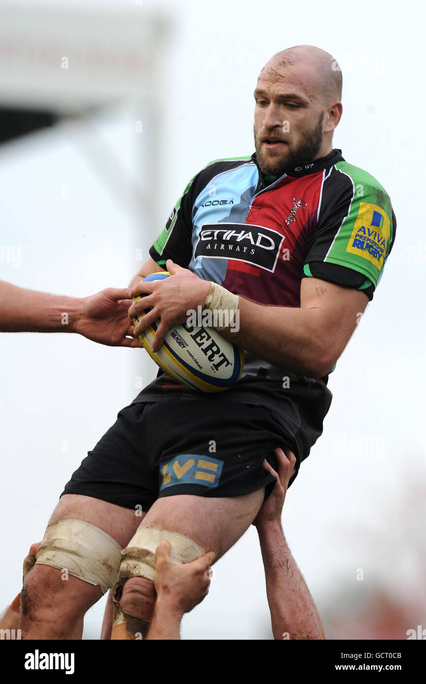 George David Robson Rugby George robson hi-res stock photography and images - Alamy