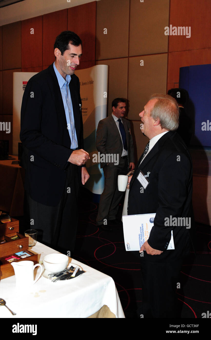 Former nba players hires stock photography and images Alamy