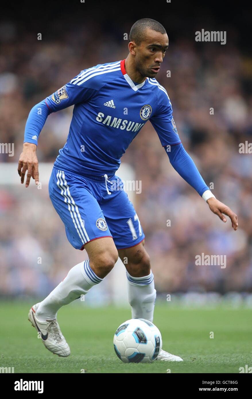 Bosingwa hi res stock photography and images Alamy